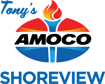 Amoco Of Shoreview