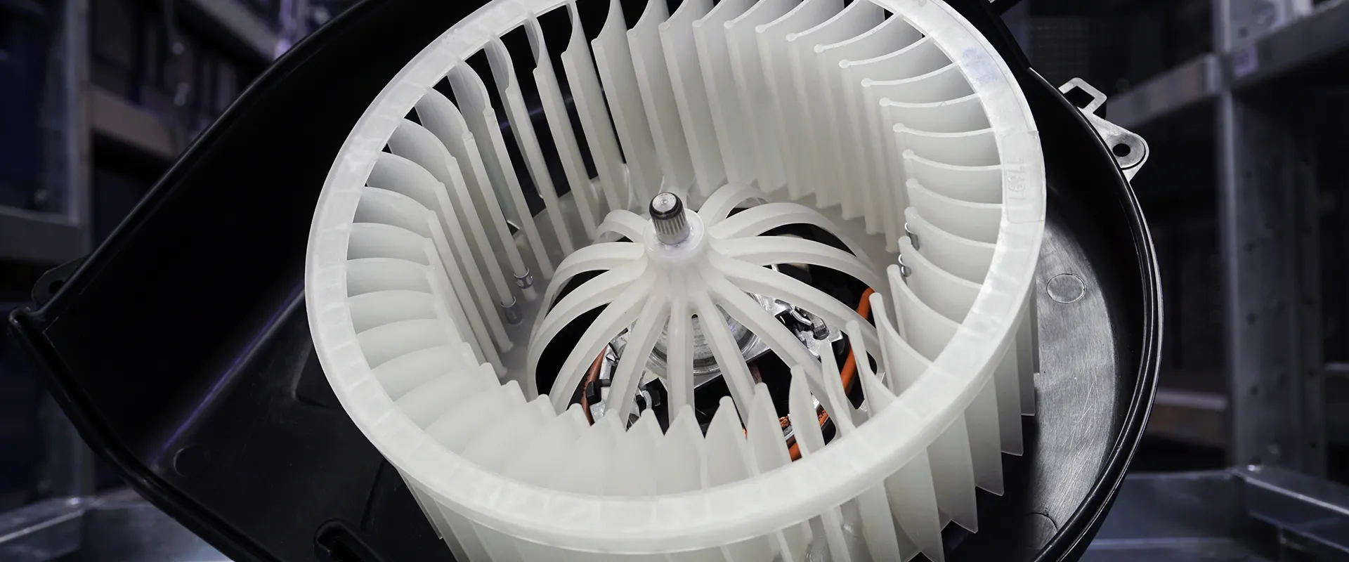 Car AC & Heat Repair near Shoreview, MN