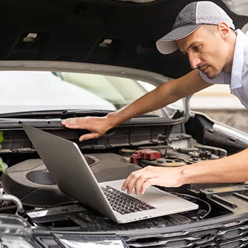 Car Diagnostics in Shoreview, MN