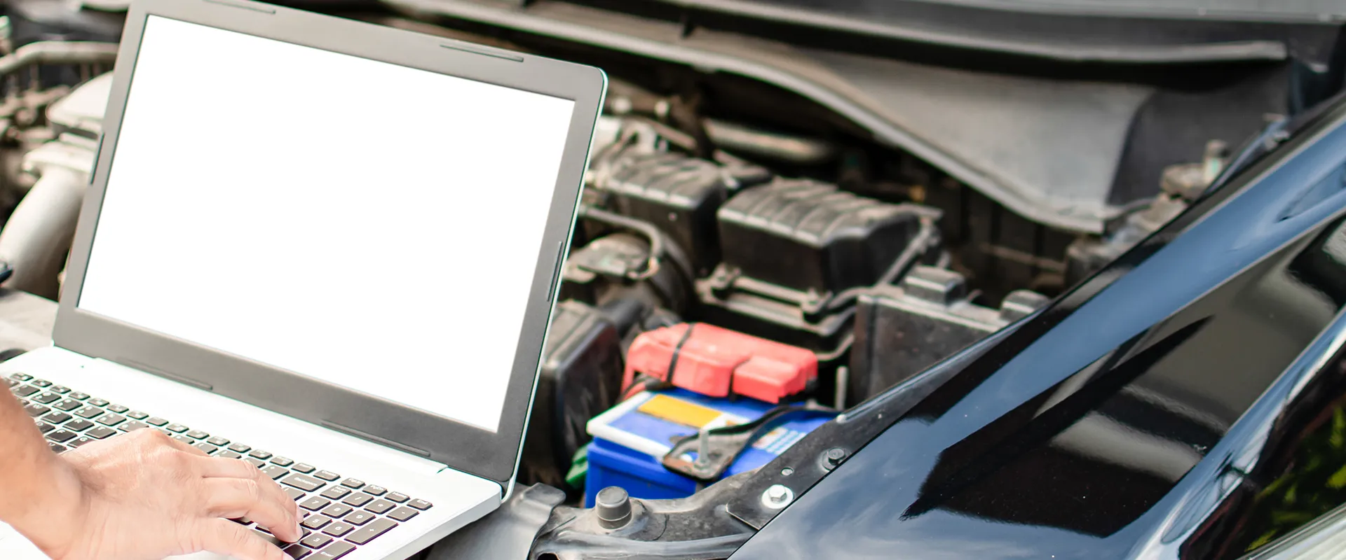 Car Diagnostics near Shoreview, MN