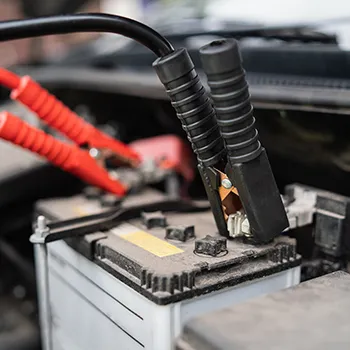 Auto Electrical in Shoreview, MN