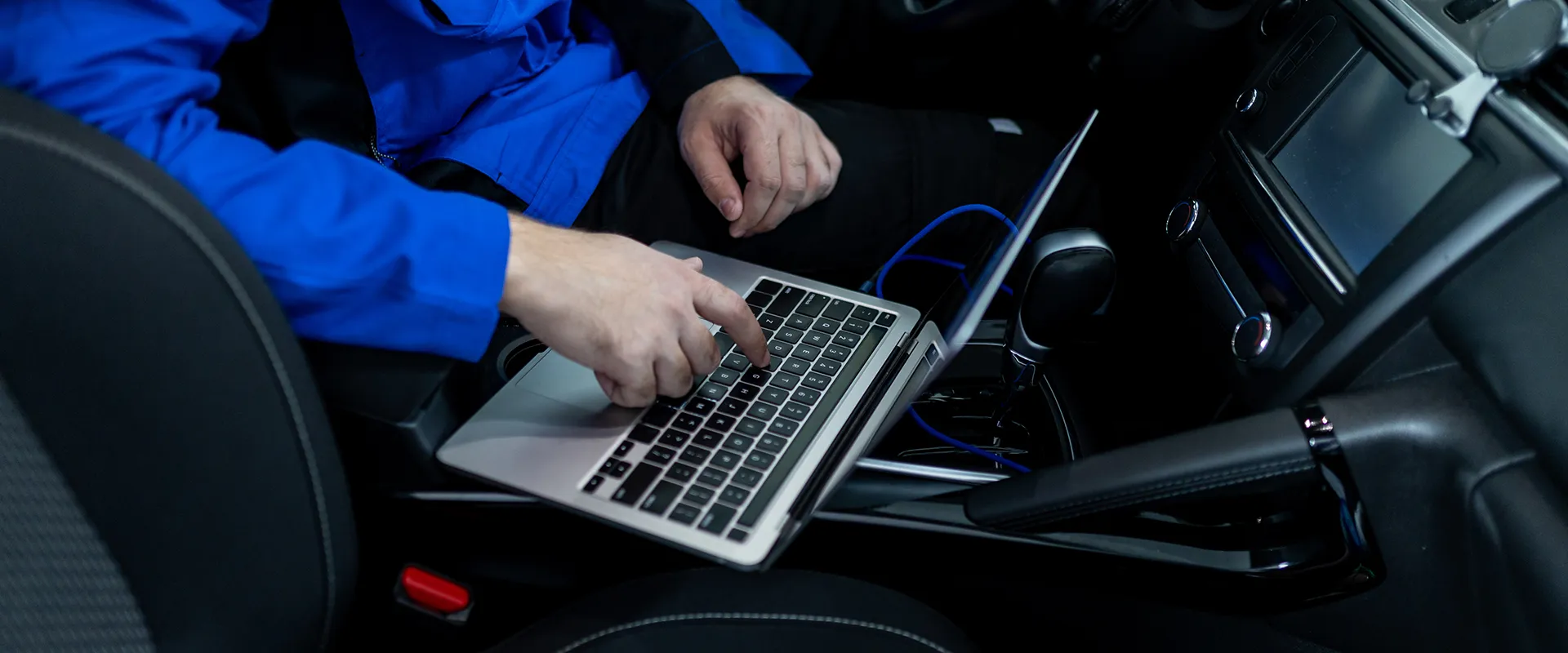 Car Diagnostics near Shoreview, MN
