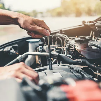 Car Washes in Shoreview, MN