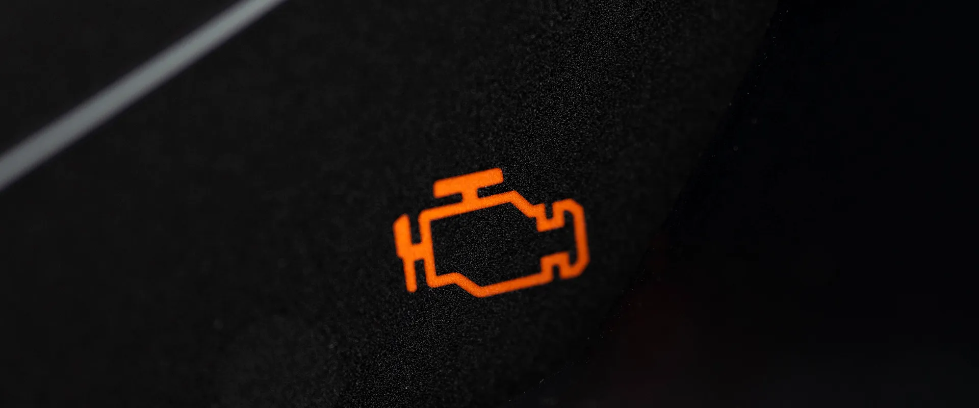 Check Engine Light near Shoreview, MN